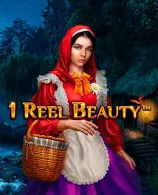 1 Reel Beauty